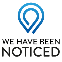 Motorhome Servicing Near Me